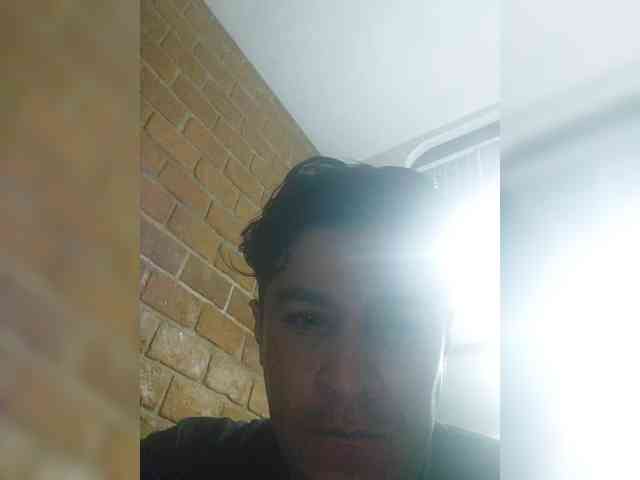 Pecattos_Sexxs