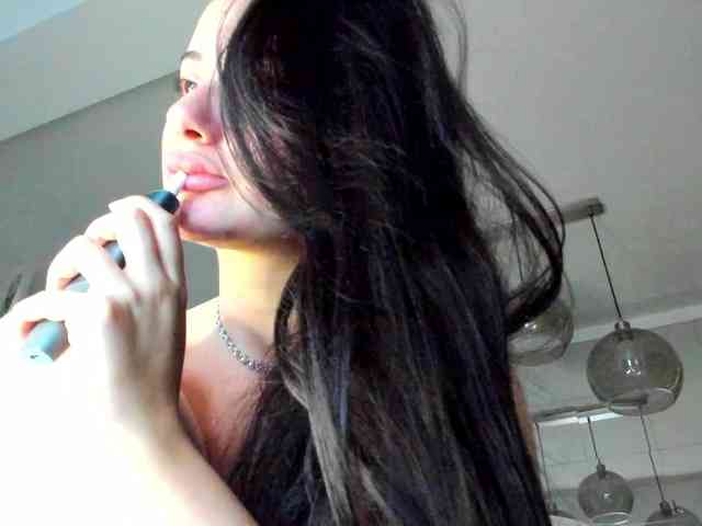 ireneVON webcam