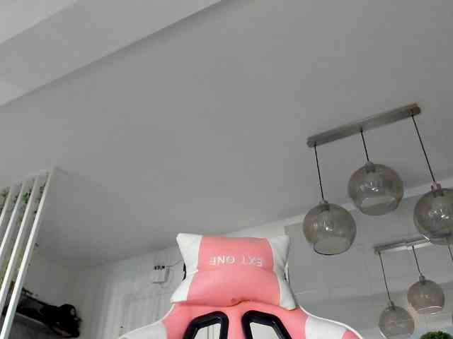 ireneVON