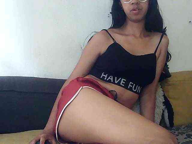 Michou_Caren webcam