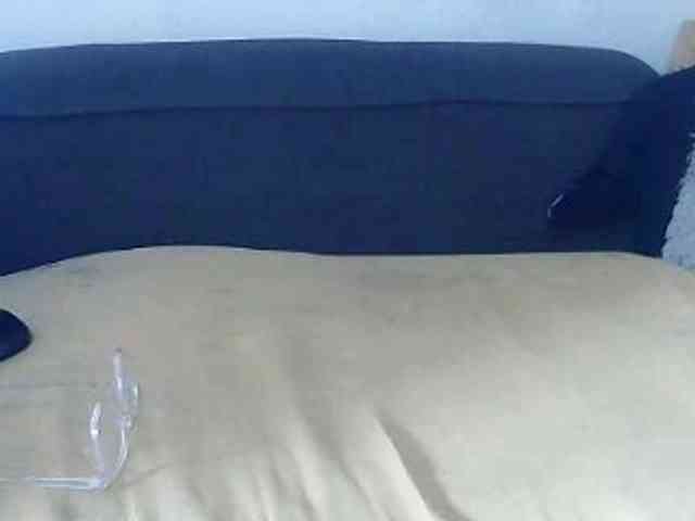 Michou_Caren webcam