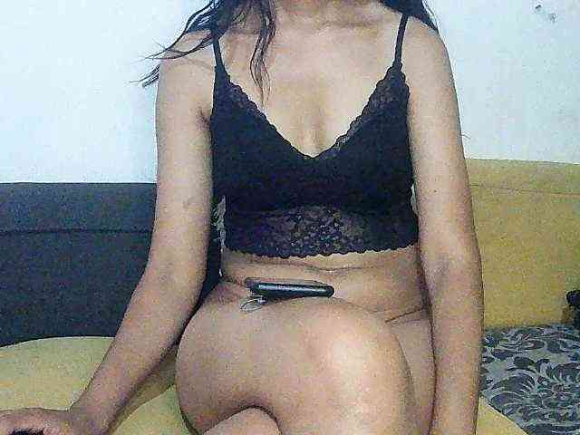 Michou_Caren webcam