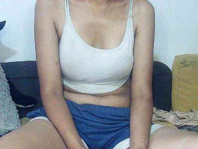 Michou_Caren webcam