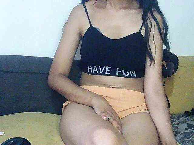 Michou_Caren webcam