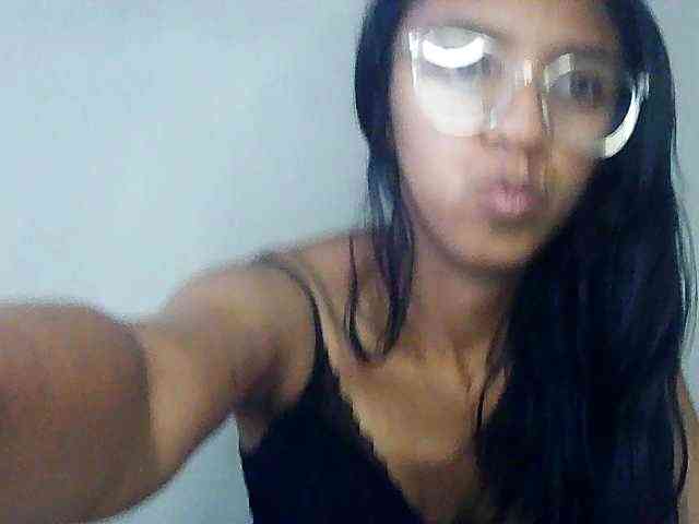 Michou_Caren webcam