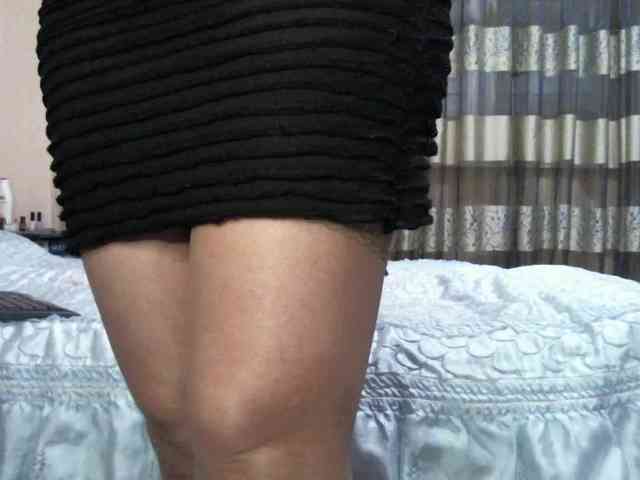 Yagodka-mmm webcam