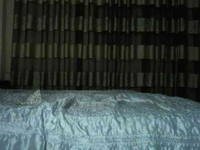 Yagodka-mmm webcam