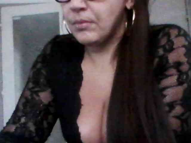Lindafrancaise webcam
