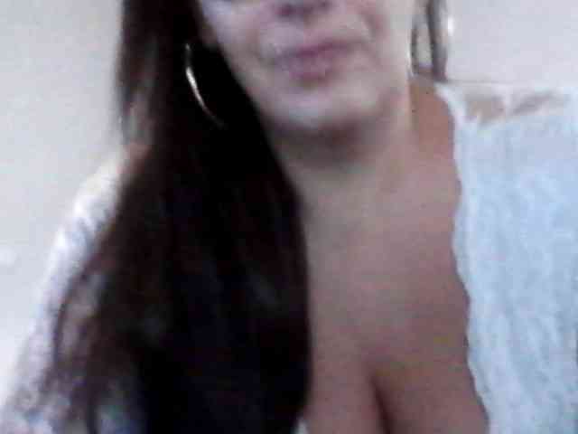 Lindafrancaise webcam