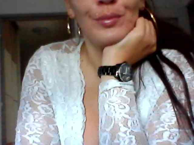 Lindafrancaise webcam