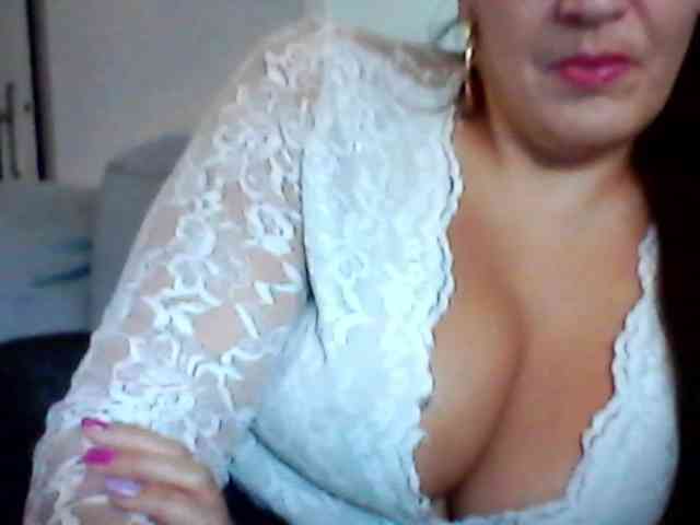 Lindafrancaise webcam