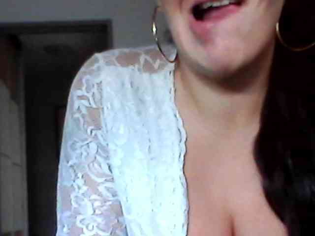 Lindafrancaise webcam
