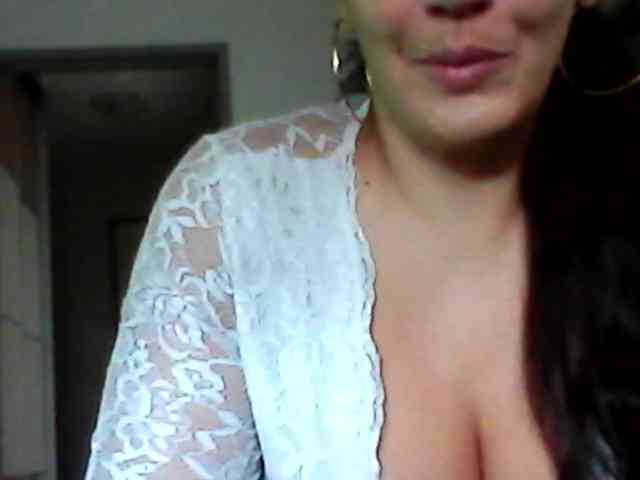 Lindafrancaise webcam