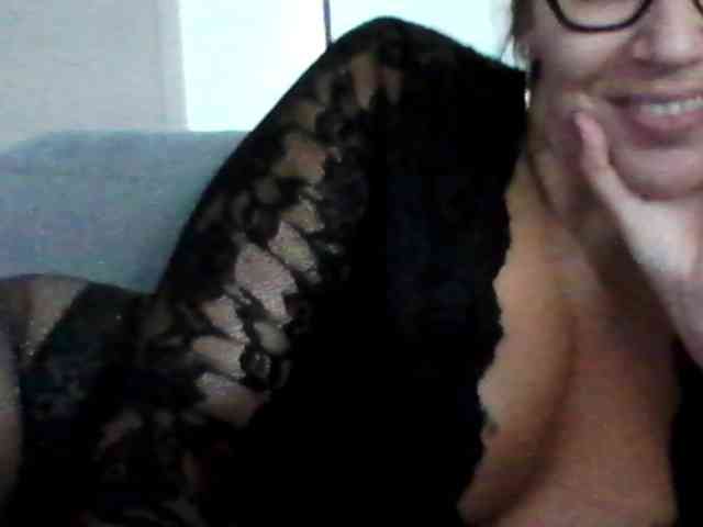 Lindafrancaise webcam