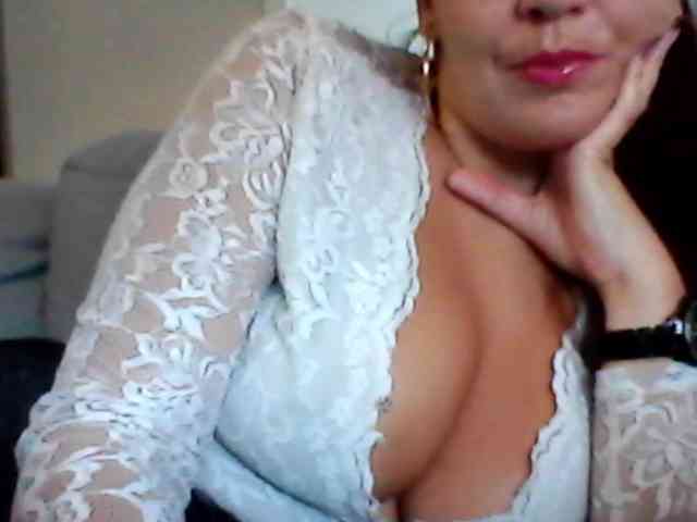 Lindafrancaise webcam