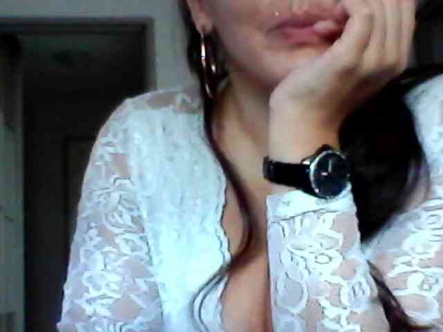 Lindafrancaise