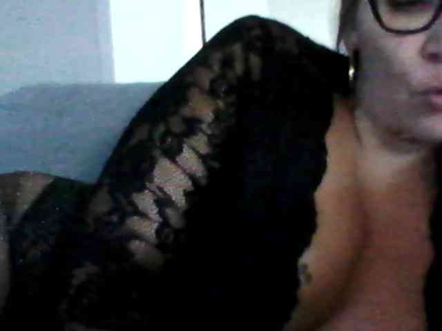 Lindafrancaise webcam