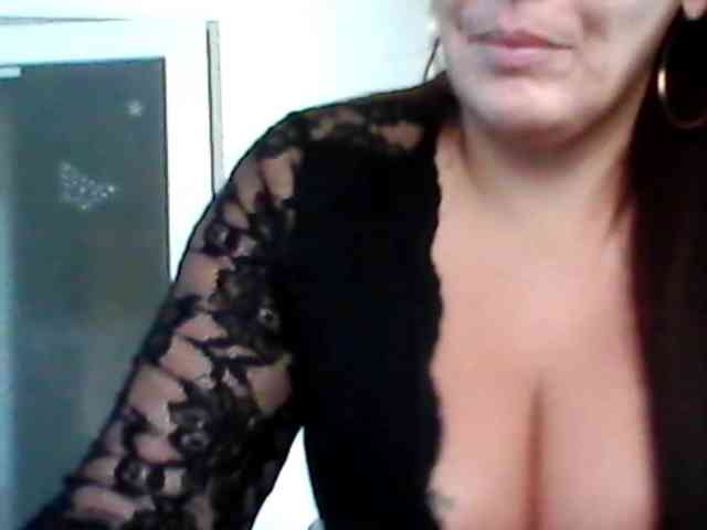 Lindafrancaise webcam