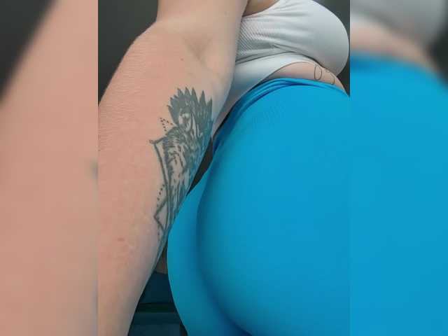 XXXCassandraXXX