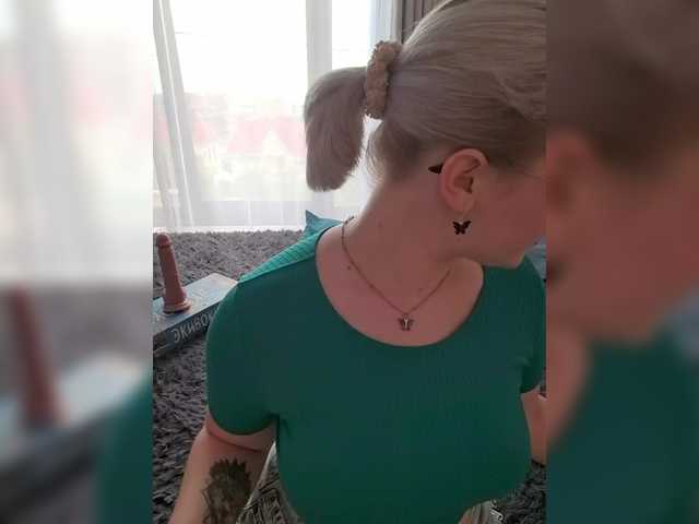 Рунетки: порно дрочка модное семяизвержение, секс чат бесплатно