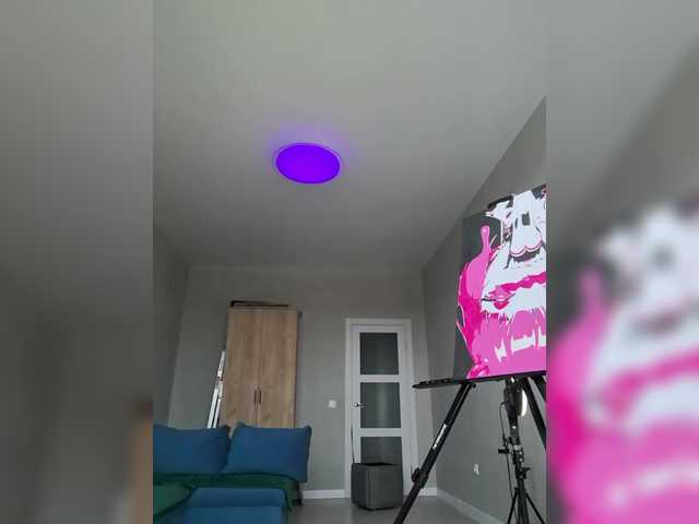 XXXCassandraXXX
