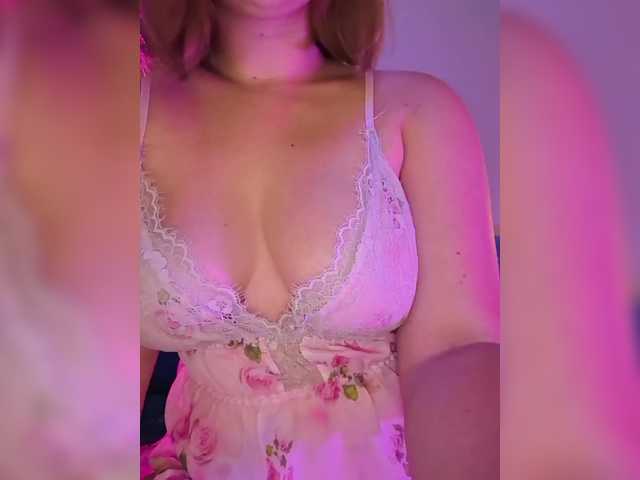 XXXCassandraXXX webcam