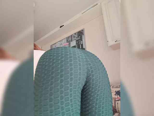 XXXCassandraXXX webcam