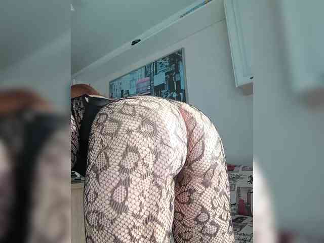 XXXCassandraXXX webcam