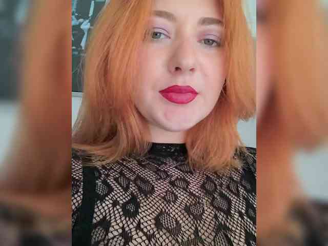 XXXCassandraXXX webcam