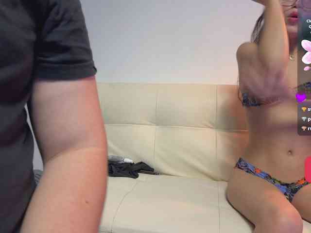 Sexyloly_cum webcam