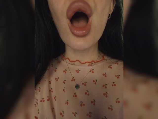 Vai a chattare su Black_chick Black_chick