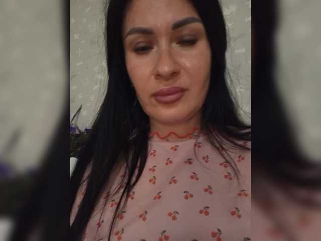 Black_chick webcam