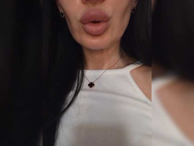 Рунетки: , секс чат бесплатно