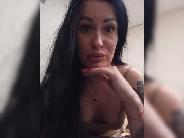 Mikki88K