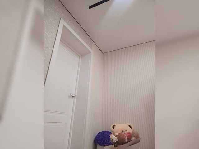 Mikki88K