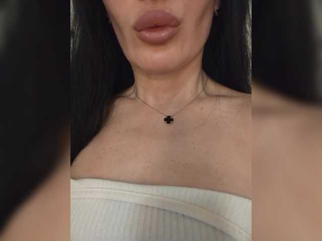 Рунетки: , секс чат бесплатно