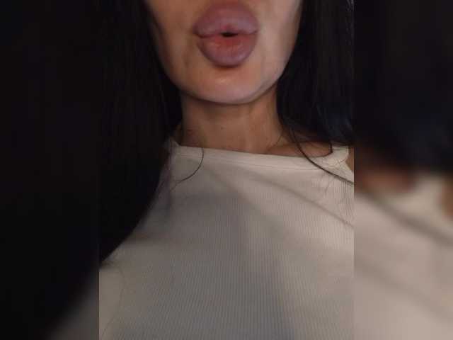 Рунетки: , секс чат бесплатно