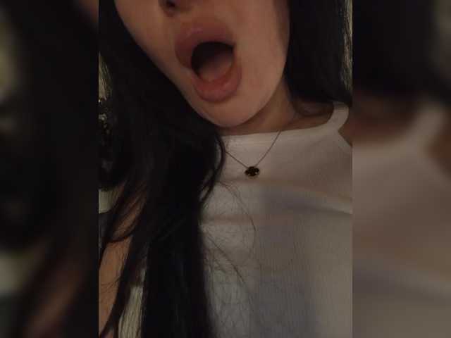 Vai a chattare su Black_chick Black_chick