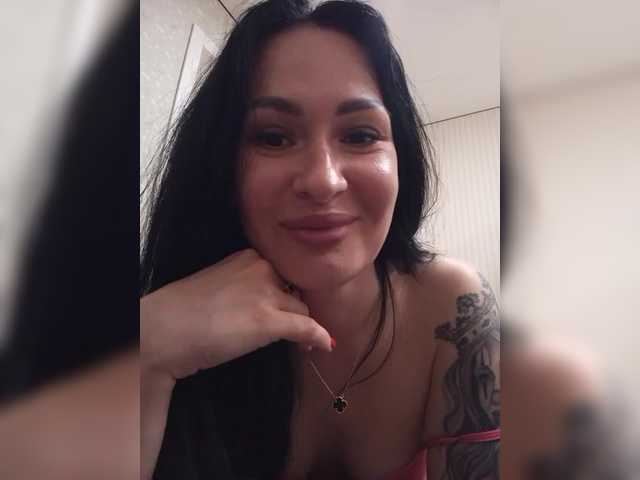 Mikki88K