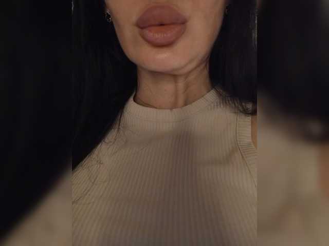 Рунетки: , секс чат бесплатно