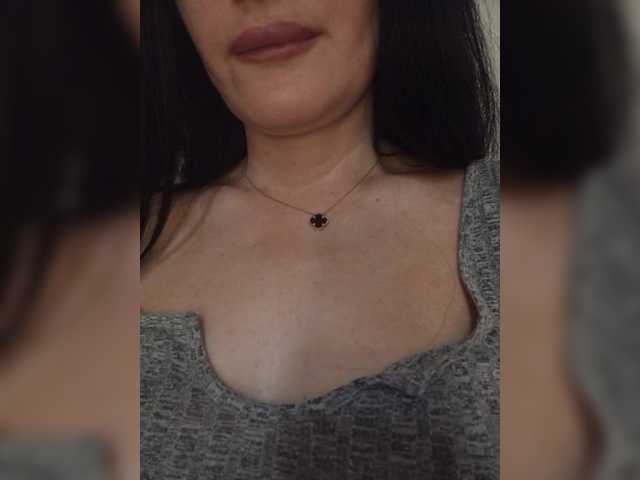 Black_chick webcam