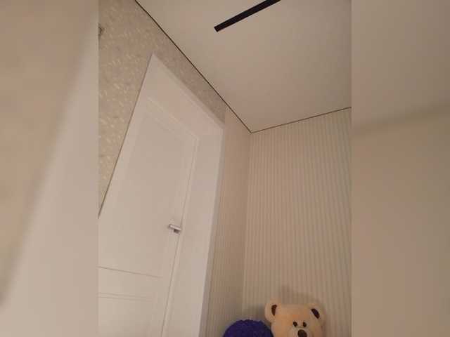 Entra en el chat con el modelo Black_chick Black_chick