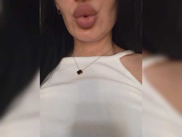 Рунетки: , секс чат бесплатно