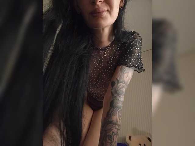 Vai a chattare su Black_chick Black_chick