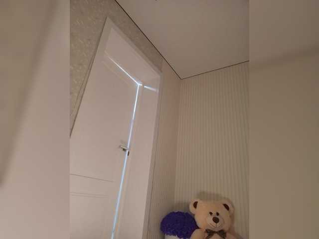 Gratis Live Sexcam mit Black_chick Black_chick