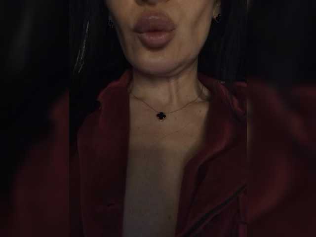 Рунетки: , секс чат бесплатно