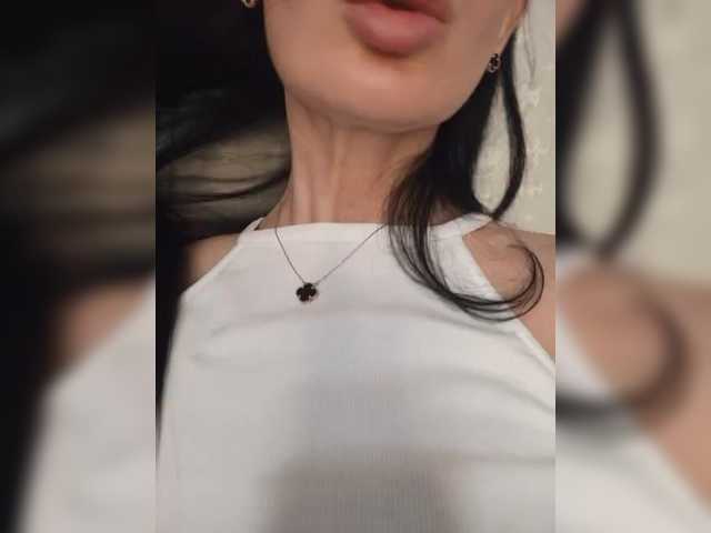 Рунетки: , секс чат бесплатно