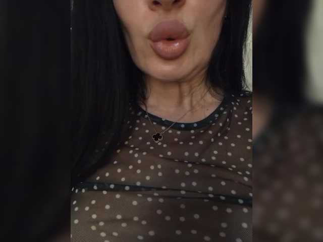 Рунетки: , секс чат бесплатно