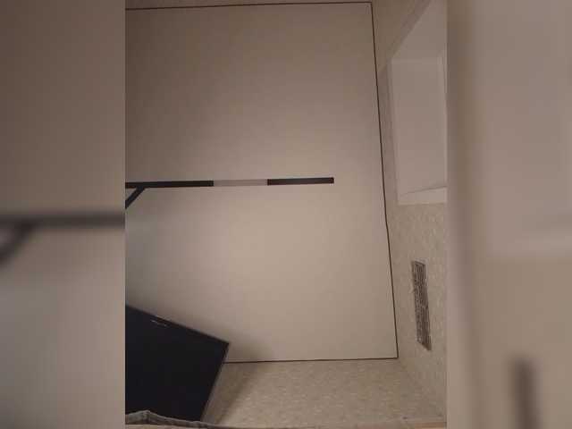 Gratis Live Sexcam mit Black_chick Black_chick