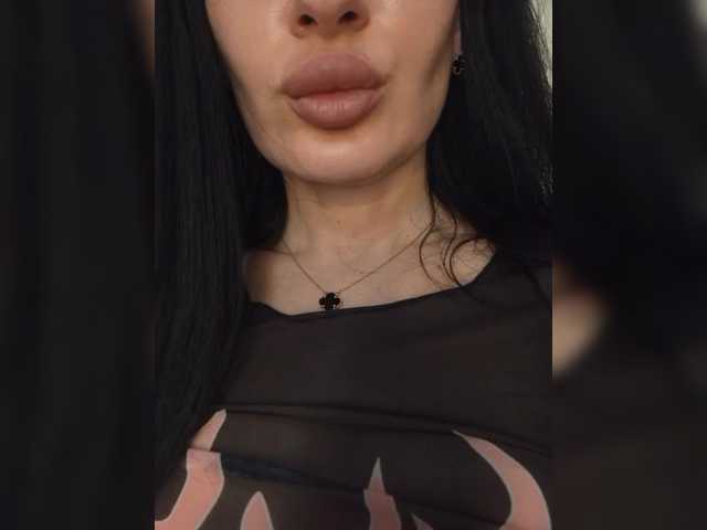 Рунетки: , секс чат бесплатно